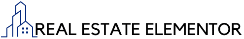 Real-Estate-Elementor